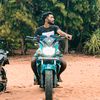tharindusampath125