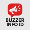 buzzerinfoid
