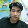 thanh_vu96