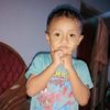 pgibransihap