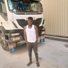 melak352