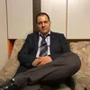 ahmadshahtarin