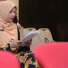 farsya_mohd