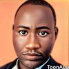 serystephane02