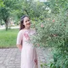 phamthitheroy