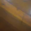 thvjyjhn
