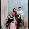 madinah.pramadita