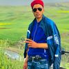 khlilzarouki