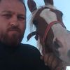 altay.kara