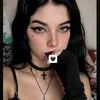 angiegiovannetti21