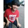 eart_h1