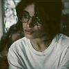 iamjosse02