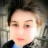 khalidmokallaf0