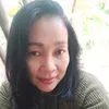 diendao38