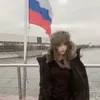 kikiniy
