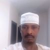 ashrafashraf9836