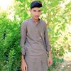 hussain1320
