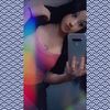 bratty_savagee