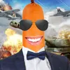 krinzchlen_