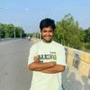 kawsarhamed89