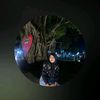 moon_nightt9