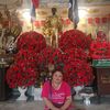 user065389113
