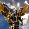 aleksandr1977_8