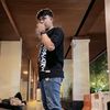 yulianto.w