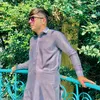 mr_ishaq_4