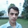 sangeenkhan34
