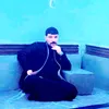 fahad19861986