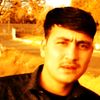 syedadnanshah032