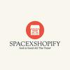 spacexshopify17