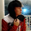 jrllycunnn_