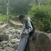 JACOB
