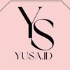 Yusaid.store