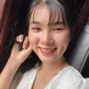 dathao997