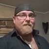 andrewporter15