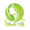 ghendisshop