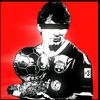 slebewgaming87