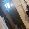 naji_tls31