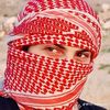 mahoyar85