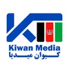 kiwanmedia