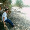 ahmadw03_
