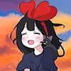 nashisatoru