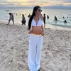 joeylynalvarez