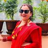 manju.karki962