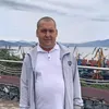 vitysik73