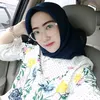 yuliiulee