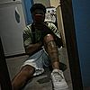 soybrandon97